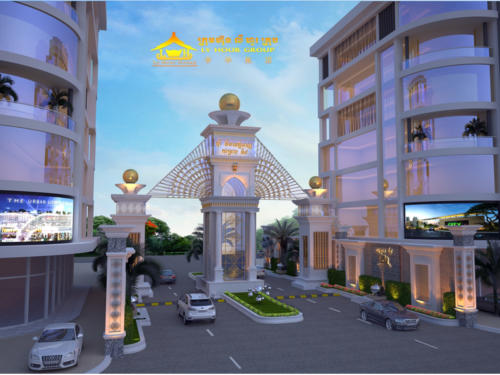 Pro9-shop-house (2)