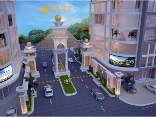 Pro9-shop-house (3)