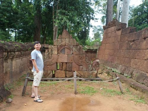 IMG20180722100513