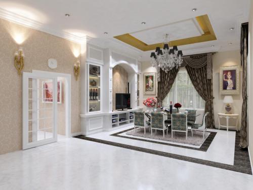 Diamond-D-Interior (8)